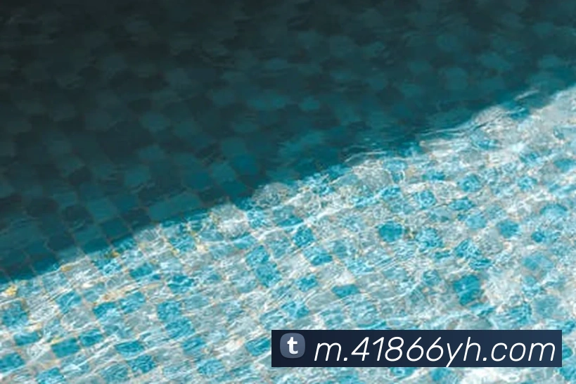 国际认证